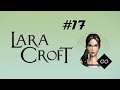 Lara Croft: GO - #17 Verflixte Synchronizität - Let's Play/Deutsch/German