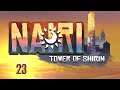 NAIRI: Tower of Shirin #23 Haben wir es endlich? [deutsch] [Let's Play]
