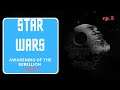 StarWars Empire at War AOR ep 3
