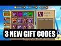 Sunny Pirates Going Merry Gift Code | Sunny Pirates Redeem Code | Sunny Pirate Going Merry Code
