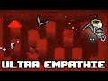 Ultra Empathie - Afterbirth +