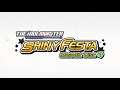 ALRIGHT* - THE iDOLM@STER SHINY FESTA: Groovy Tune