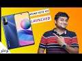 Redmi Note10t 5G Launched | Redmi Note 10t 5G features and details in Tamil  #redminote10t5gtamil