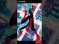 Spiderman | Marvel Comics