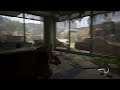 The Last of Us 2 - stream 13 (Gameplay)