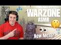 ASMR Gaming Call Of Duty Warzone Search For New Gun Metas! (Whispered + Controller Sounds)