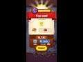 Bubble Island 2 Level 7 Challenging HD 1080p