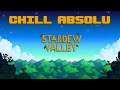 Chill Absolu - Stardew Valley 1.4