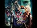 Devil May Cry 5 - Special Edition - PS5 - Mission 4 ~ 8