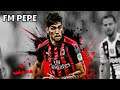 FM20 Player Guide to Lucas Paqueta - #StayHome gaming #WithMe