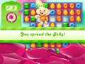 Let's Play - Candy Crush Jelly Saga (Level 1683 - 1684)
