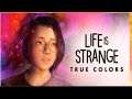 Life is Strange: True Colors Gameplay Chapter 4 Full Gameplay
