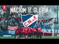NACIONAL EP. 1 | ¡Quiero revancha! | Football Manager 2020 Español