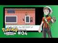 Pokemon Emerald Walkthrough Guide 04 - Devon Corporation