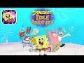 SpongeBob’s Idle Adventures - Android / iOS Gameplay