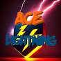 Ace Lightning Gaming