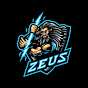 ZEUS Gaming Corp.