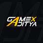GameX Aditya