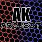 AK Project