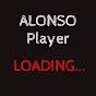 ALONSO Player