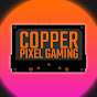 Copper Pixel