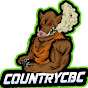 countrycbc