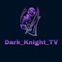 Dark_Knight_TV