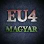EU4 magyar