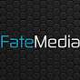FateMediaNet