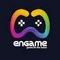 engame