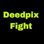 DeedPix Fight