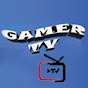 Gamer Tv