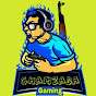 Ghamzada Gaming