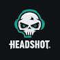 Headshot xz