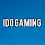 IDO Gaming