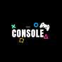 KAY CONSOLE