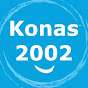 konas2002