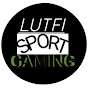 Lutfi SportGaming