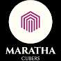 MARATHA CUBERS