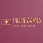 Medic Games
