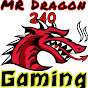 MR Dragon240 Gaming