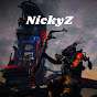 NickyZ