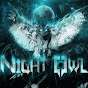 Night Owl Mixes