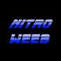 Nitro Weeb