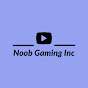 Noob Gaming Inc