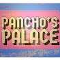 PaNcH0’s Palace