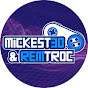 remtroc & mickest3D