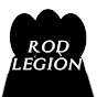 Rod_Legion