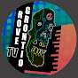 rove-grontioTV