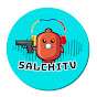 SalchiTV